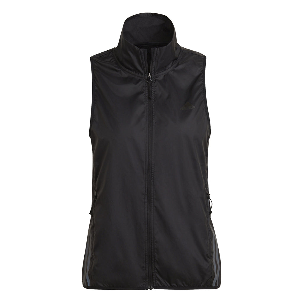 RI 3S Bodywarmer