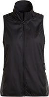 RI 3S Bodywarmer