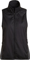 RI 3S Bodywarmer