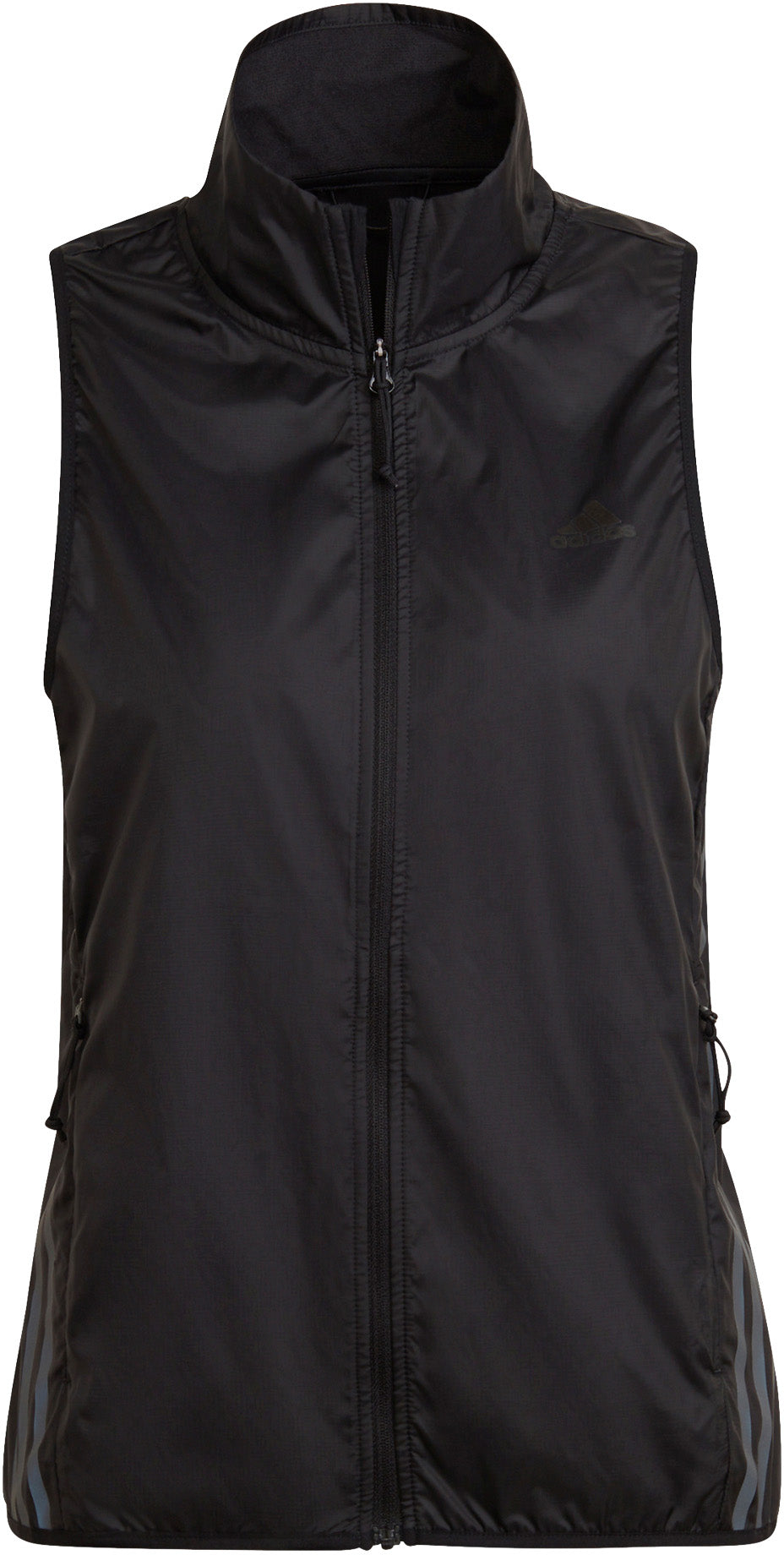 RI 3S Bodywarmer