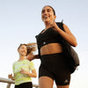 RI 3S Bodywarmer