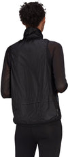 RI 3S Bodywarmer