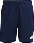 Train Essentials Logo trainingsshort