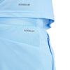 Train Essentials Logo trainingsshort