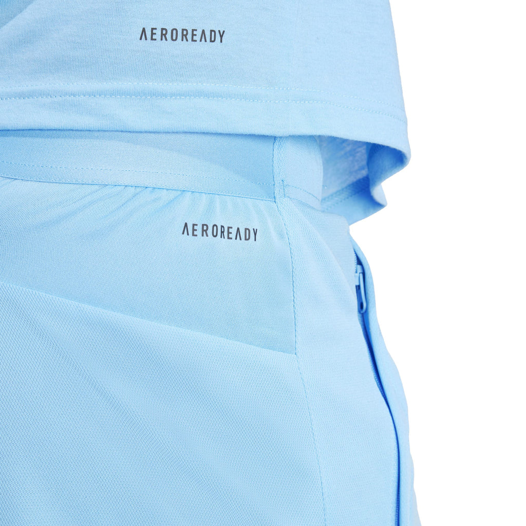 Train Essentials Logo trainingsshort