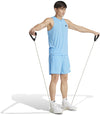 Train Essentials Logo trainingsshort