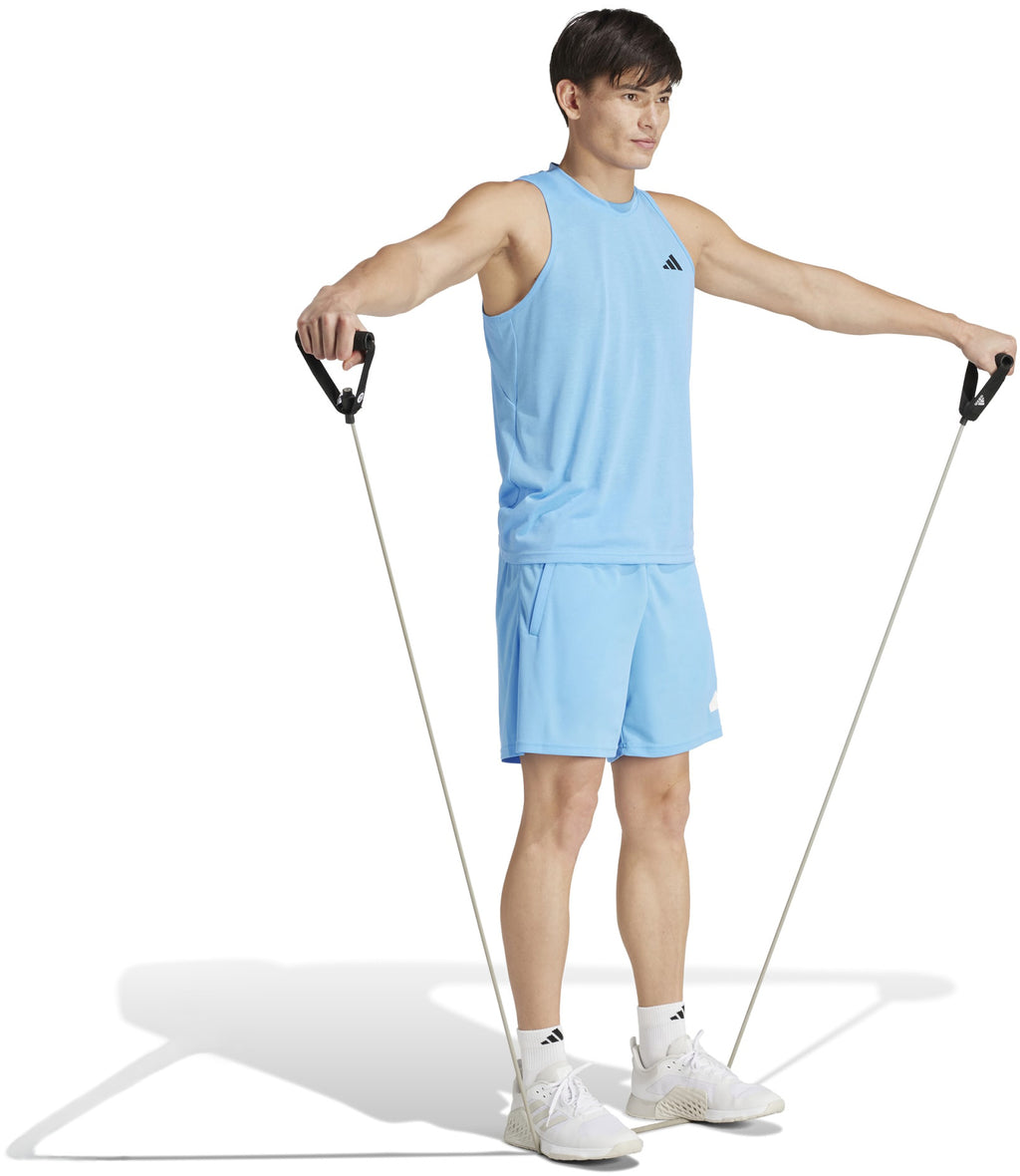 Train Essentials Logo trainingsshort