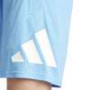 Train Essentials Logo trainingsshort