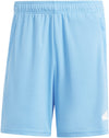 Train Essentials Logo trainingsshort
