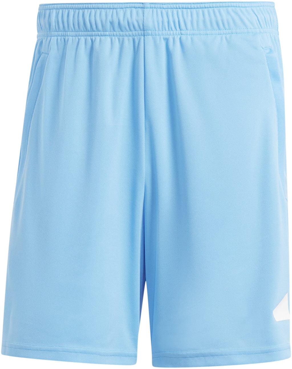 Train Essentials Logo trainingsshort
