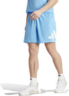 Train Essentials Logo trainingsshort