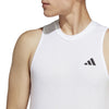 Train Essentials Feelready tanktop