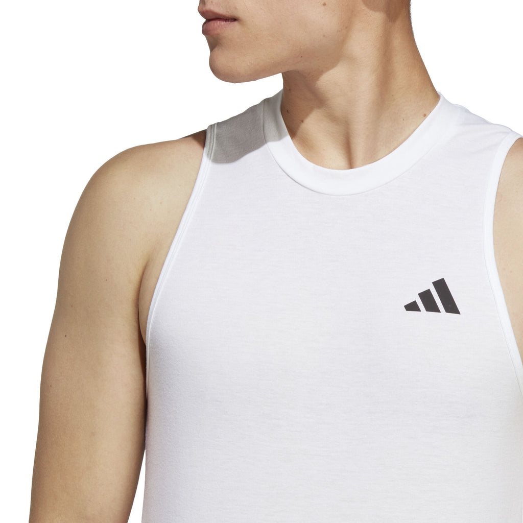 Train Essentials Feelready tanktop