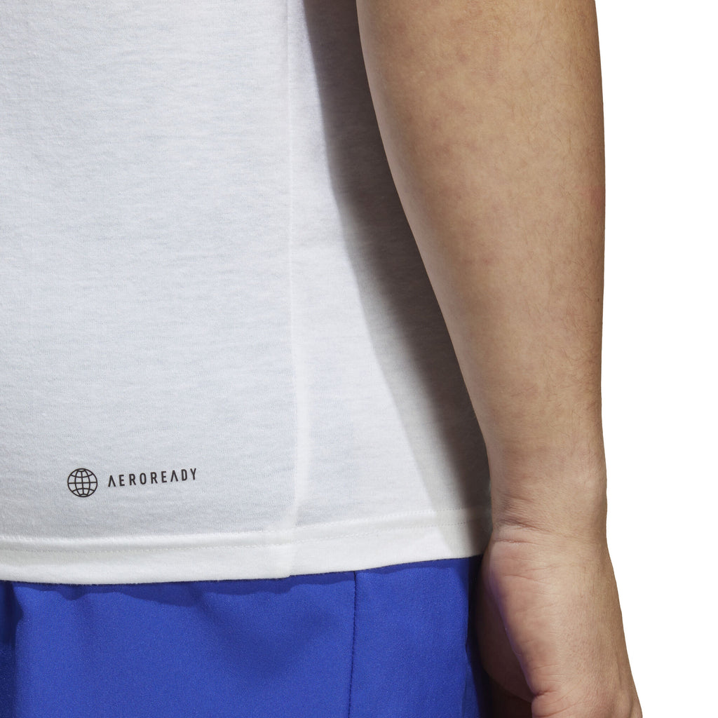Train Essentials Feelready tanktop