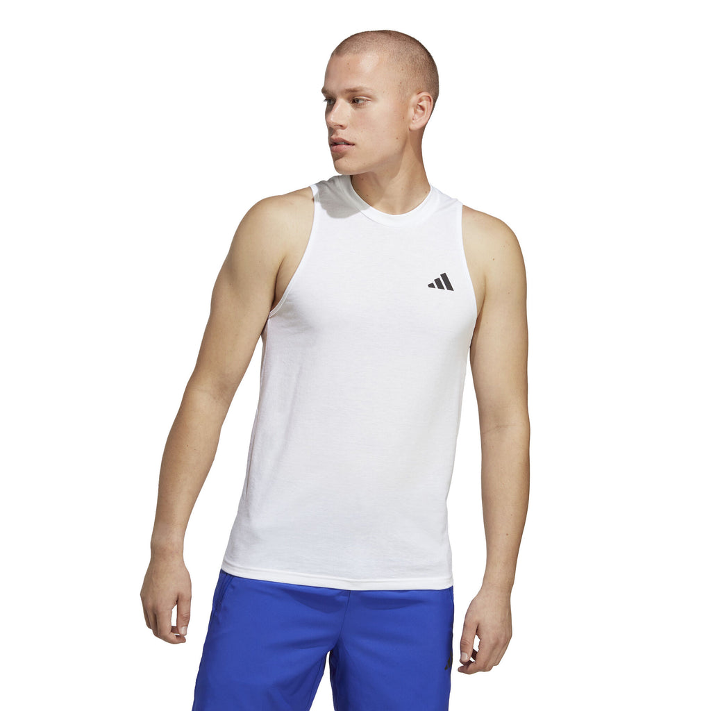 Train Essentials Feelready tanktop