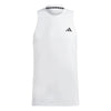 Train Essentials Feelready tanktop