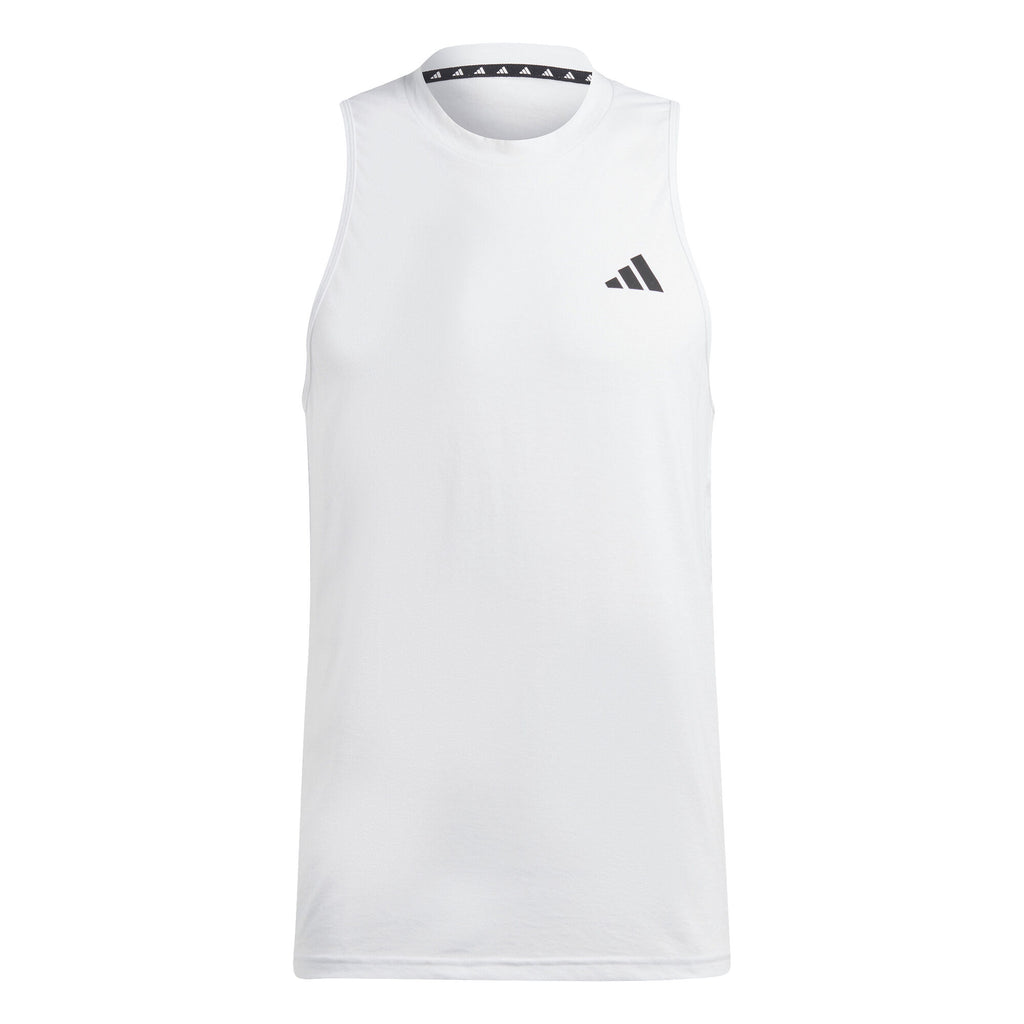 Train Essentials Feelready tanktop