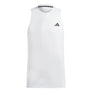 Train Essentials Feelready tanktop