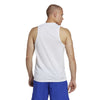 Train Essentials Feelready tanktop