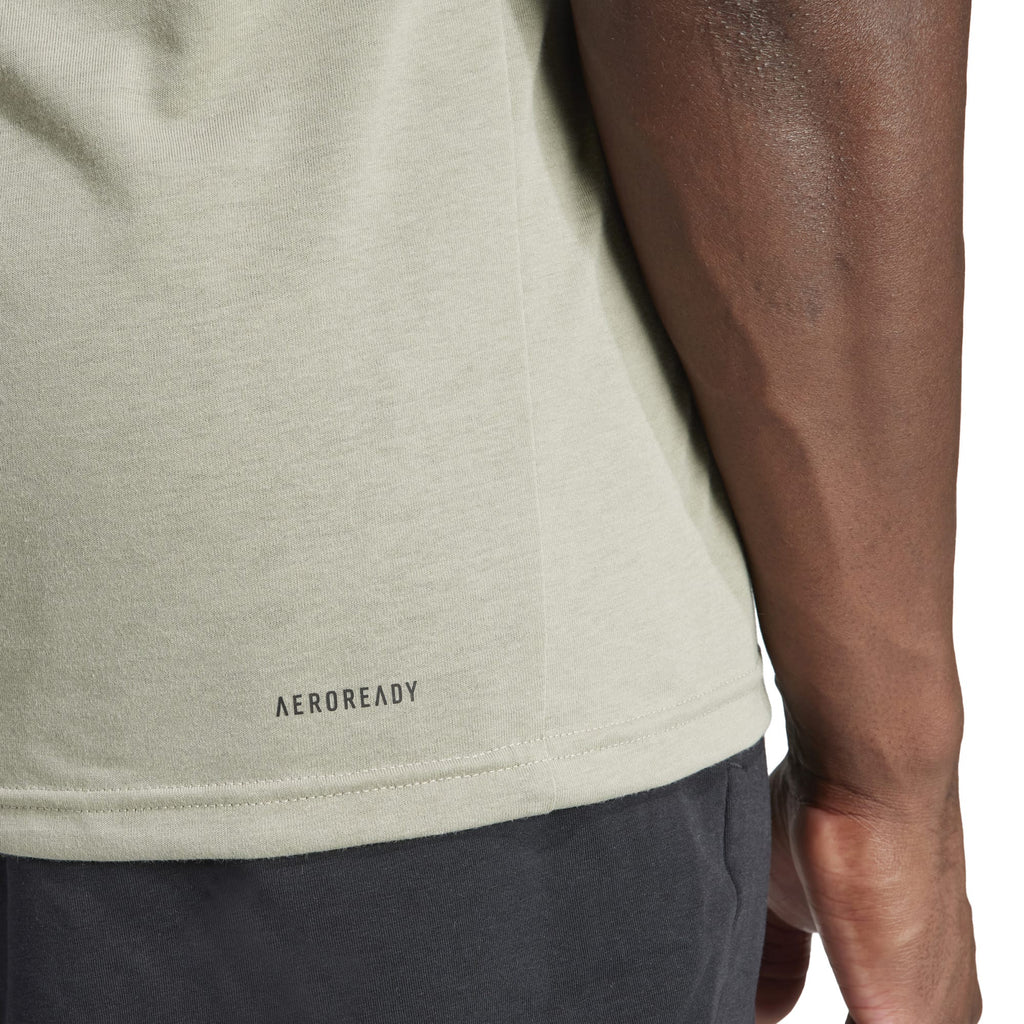 Train Essentials Feelready tanktop