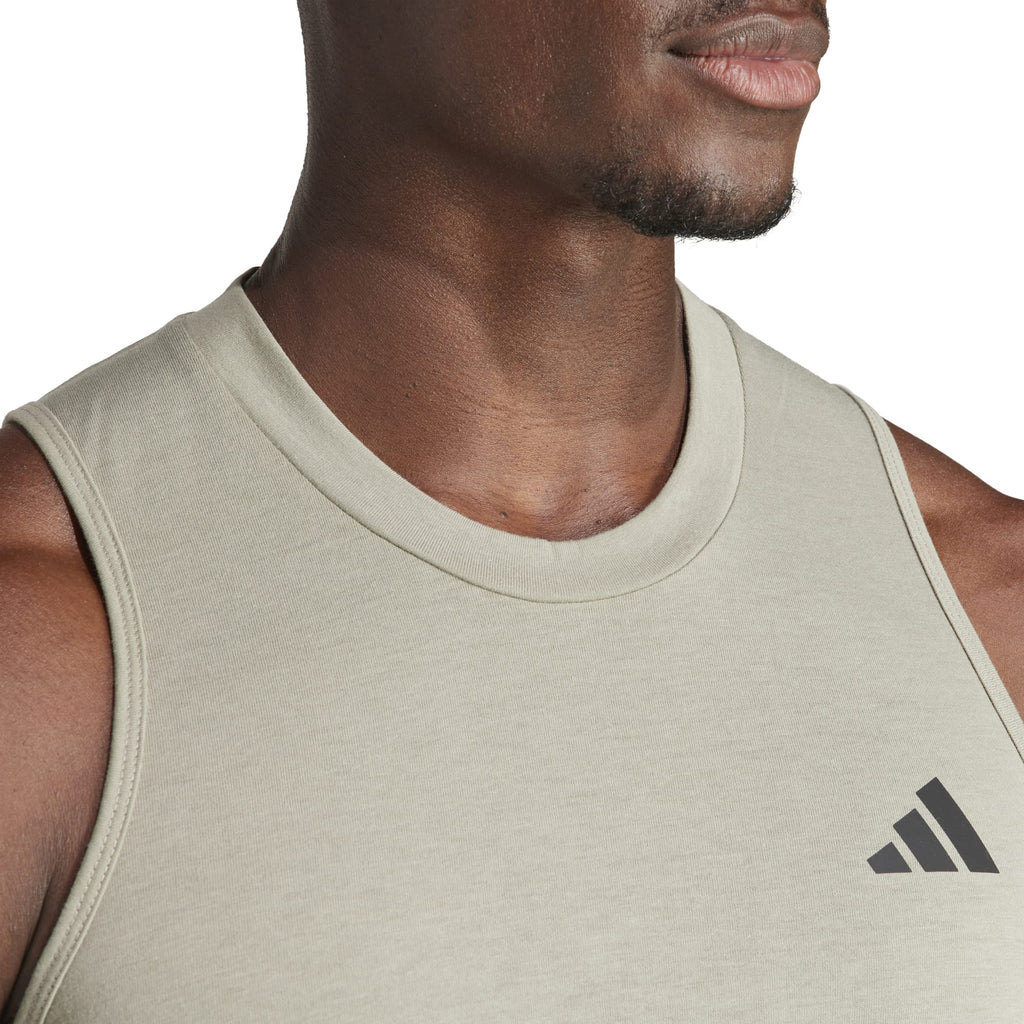 Train Essentials Feelready tanktop