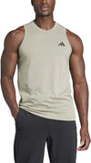 Train Essentials Feelready tanktop