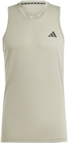 Train Essentials Feelready tanktop