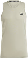 Train Essentials Feelready tanktop