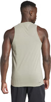 Train Essentials Feelready tanktop