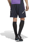 Real Madrid Condivo 22 Training Shorts