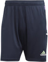 Real Madrid Condivo 22 Training Shorts