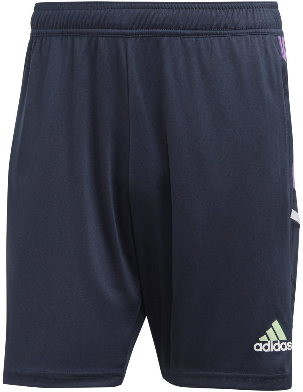 Real Madrid Condivo 22 Training Shorts
