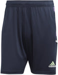 Real Madrid Condivo 22 Training Shorts
