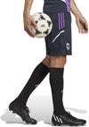 Real Madrid Condivo 22 Training Shorts