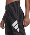 adidas Sportswear Future Icons Feel Fierce Graphic legging