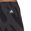 adidas Sportswear Future Icons Feel Fierce Graphic legging