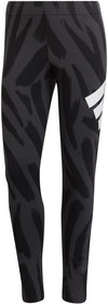 adidas Sportswear Future Icons Feel Fierce Graphic legging