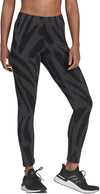 adidas Sportswear Future Icons Feel Fierce Graphic legging