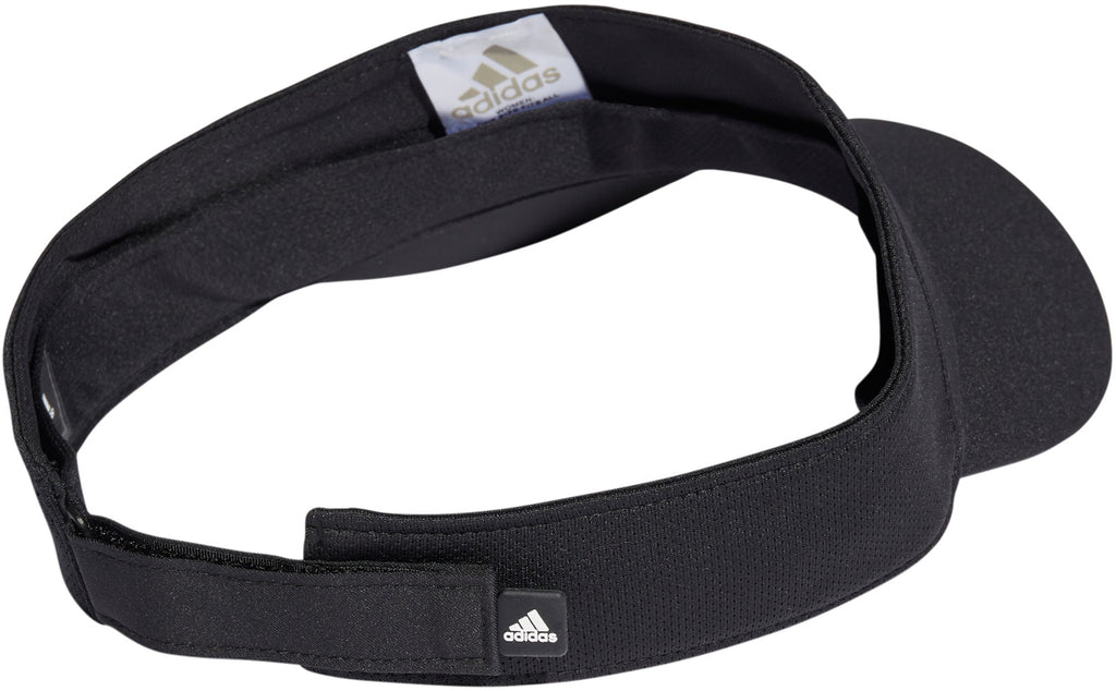 AEROREADY zonneklep