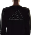 Run Icons Running Longsleeve