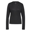 Run Icons Running Longsleeve