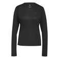 Run Icons Running Longsleeve