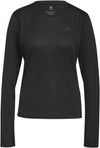 Run Icons Running Longsleeve