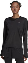 Run Icons Running Longsleeve