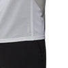 Run Icons Running Longsleeve