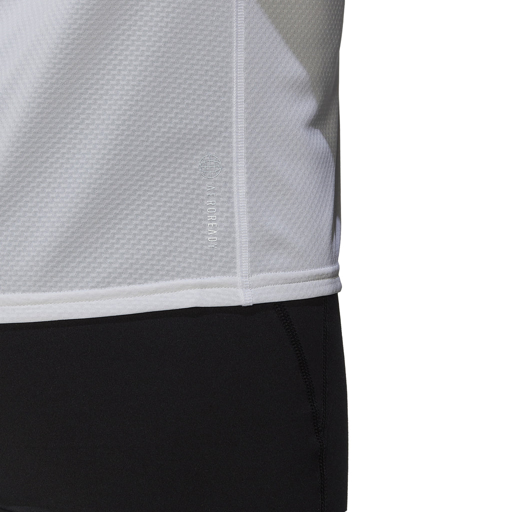 Run Icons Running Longsleeve