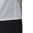 Run Icons Running Longsleeve