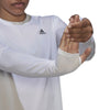 Run Icons Running Longsleeve