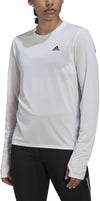 Run Icons Running Longsleeve