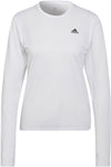 Run Icons Running Longsleeve